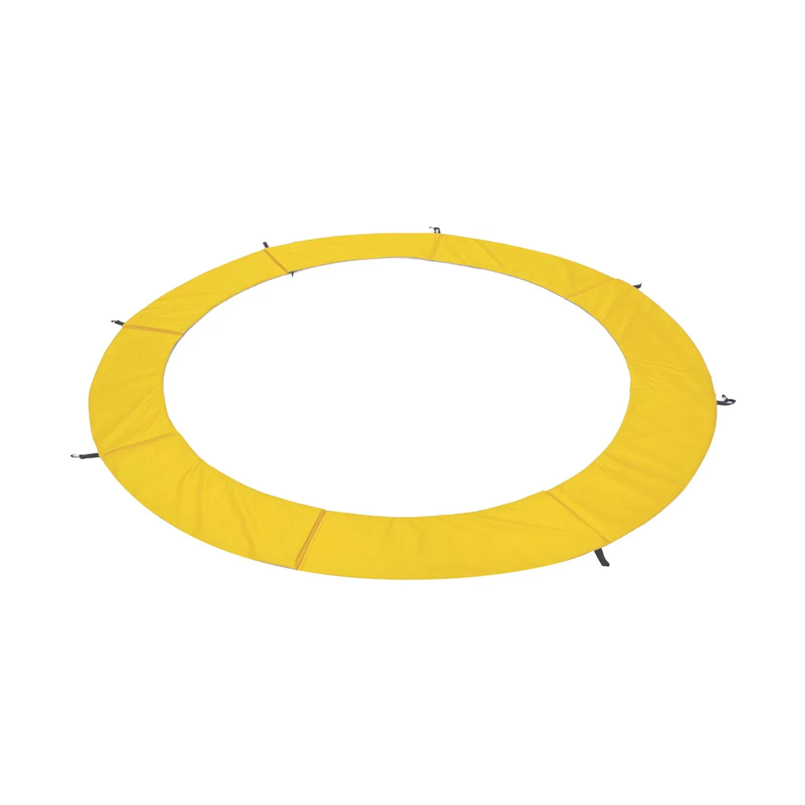 Trampoline Pad Cover Jumping Bed Cover Trampoline Edging Pad Frame Durable Water 13ft