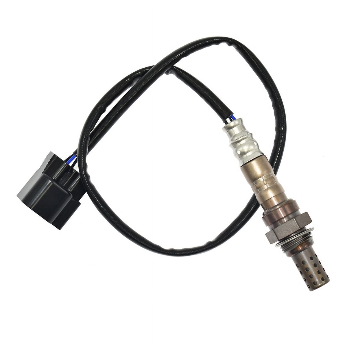 Bornmio Oxygen Sensor for Dodge Colt Eagle Summit Mitsubishi Eclipse Expo Mirage MD183145