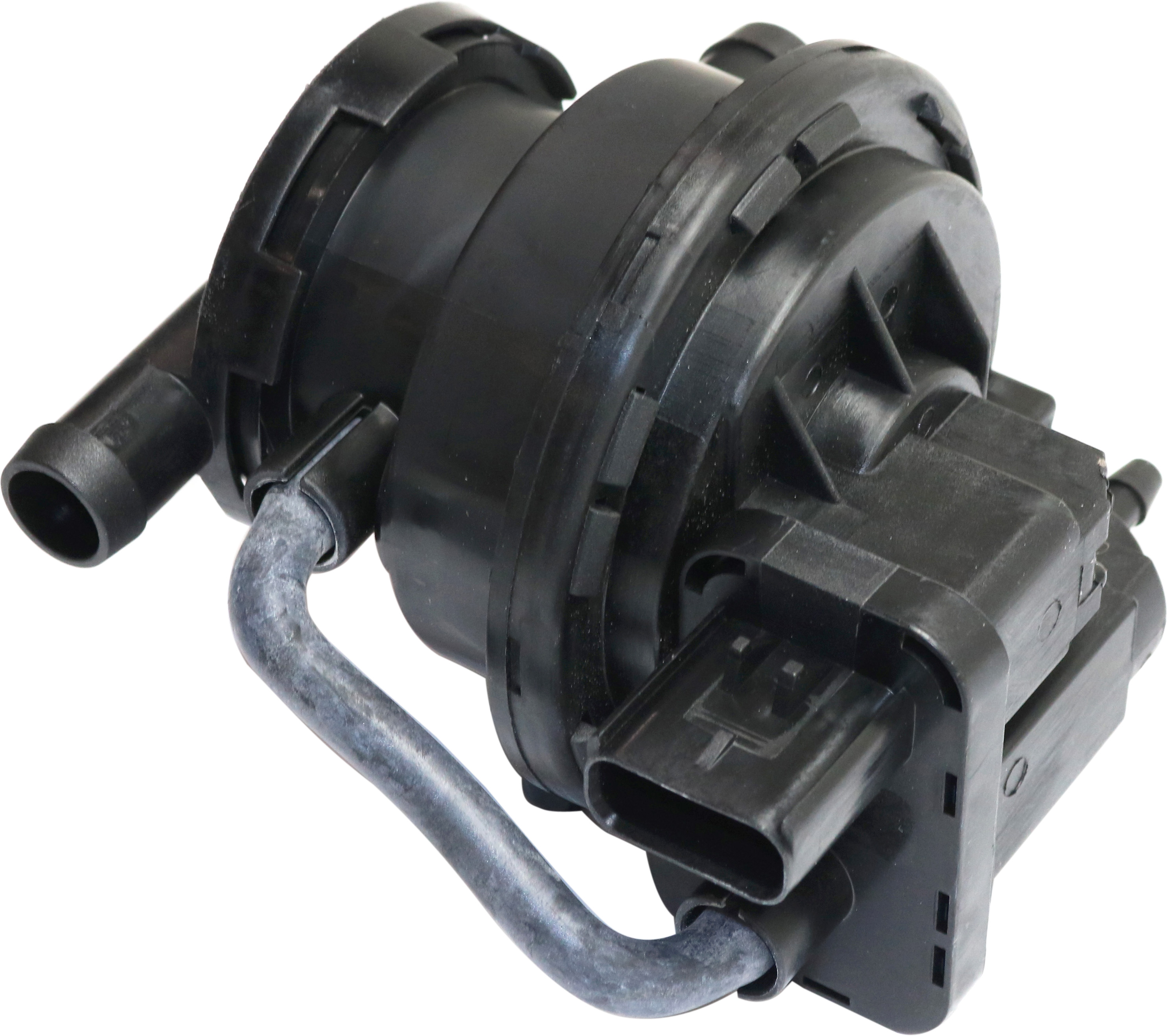 Evaporative Emissions System Leak Detection Pump Compatible For 2002 Dodge Ram 1500 2003 Dodge Ram 2500 2002 Jeep Liberty 1996-2000 Dodge Grand Caravan 2003 Dodge Grand Caravan 2002-2003 Dodge G