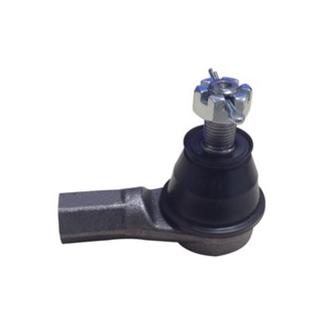 2Pcs Suspensia Front Outer Steering Tie Rod Ends Fits Acura RSX 2002 2003 2004 2005 2006 Fits Honda Element 2003 2004 2005 2006 2007 2008 2009 2010 2011