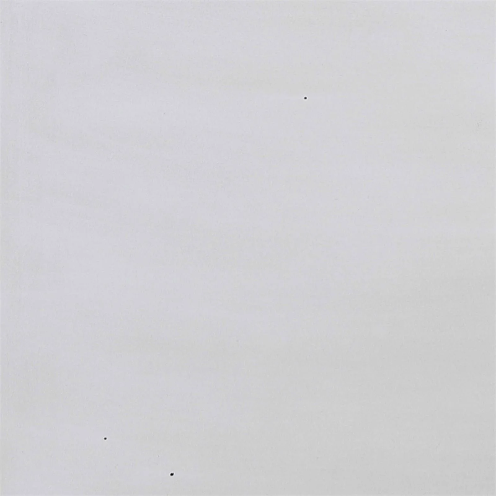 Bowery Hill Wood Farmhouse Queen Panel Bed in Dark Rum / White