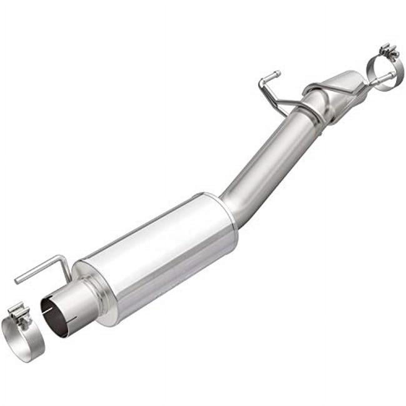 19493 Cat-Back Performance Exhaust System for 2014-2019 Ram 1500