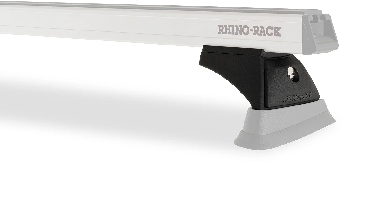Rhino Rack RCH Locking Leg X2 RCH2