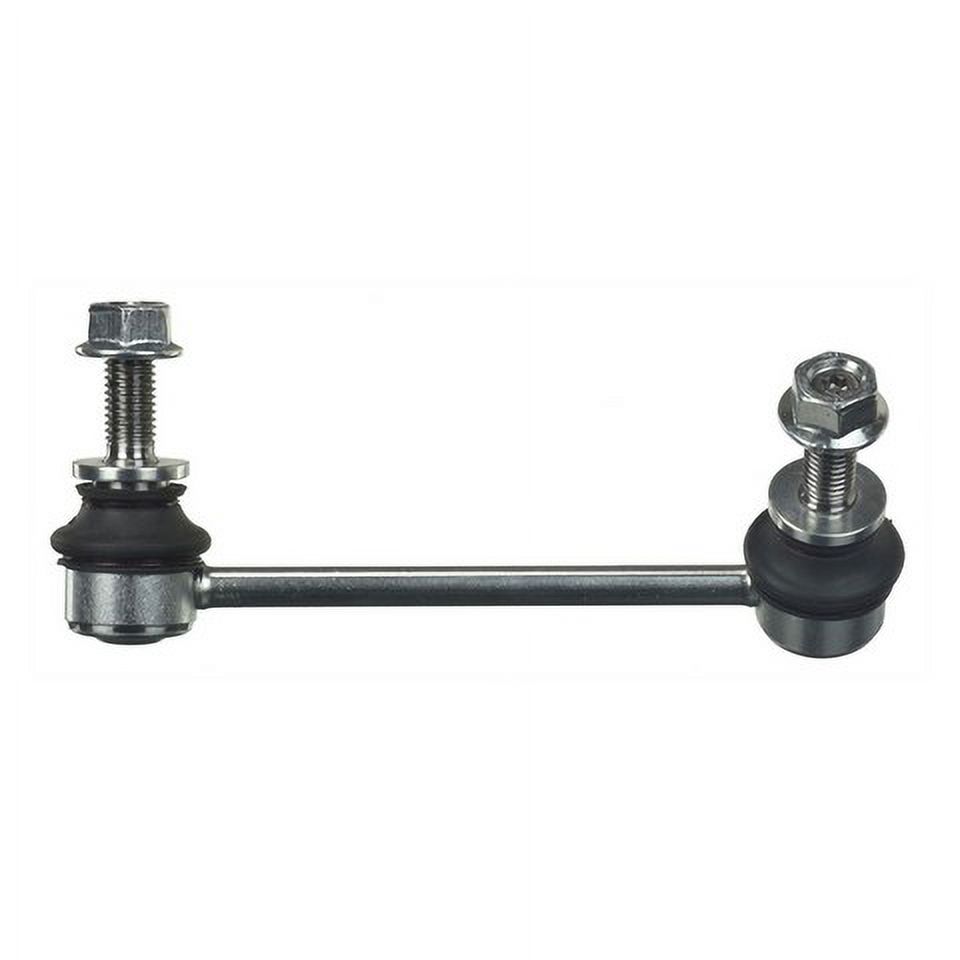 Delphi Suspension Stabilizer Bar Link P/N:Tc3035