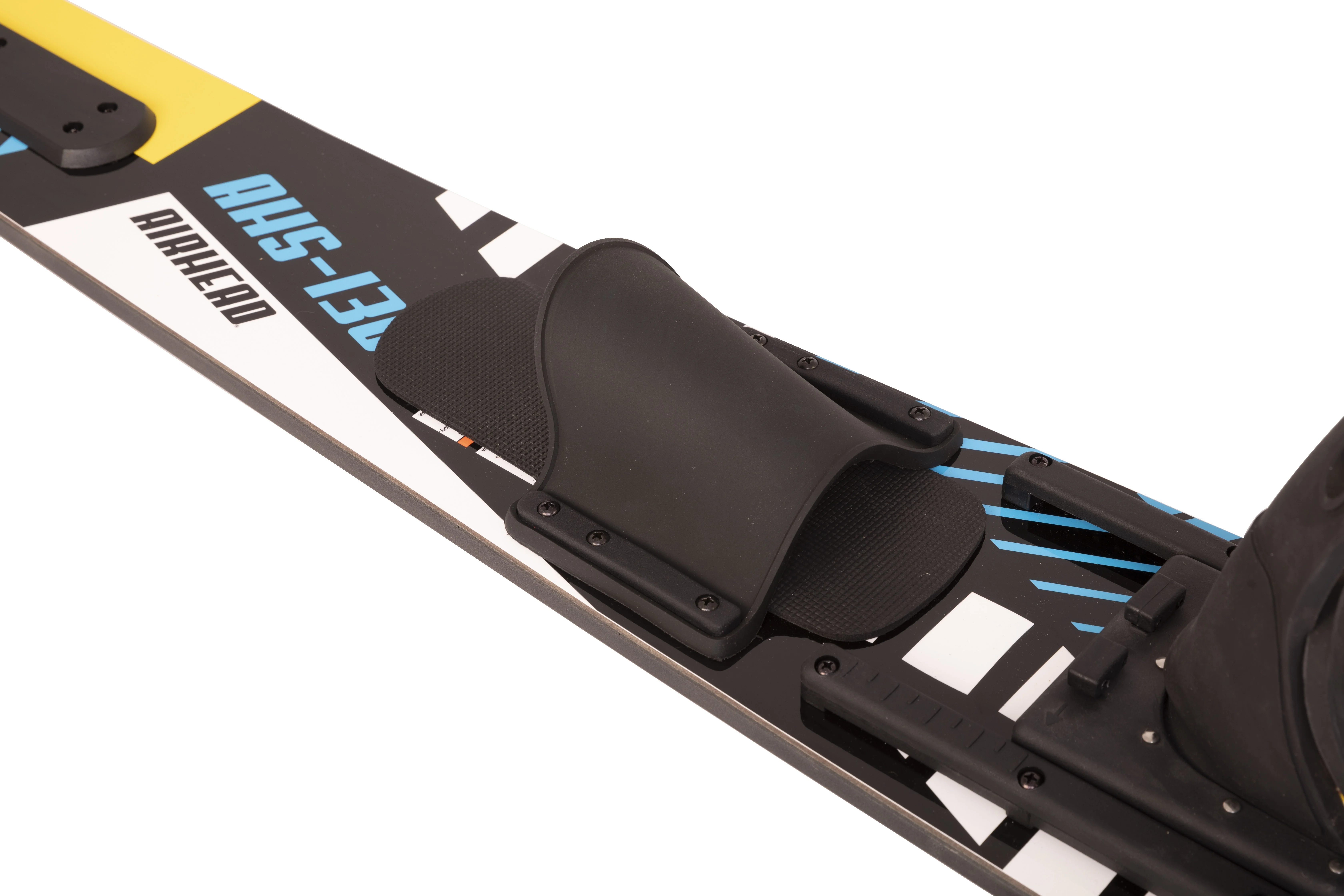 S-1300 Combo Skis, 67