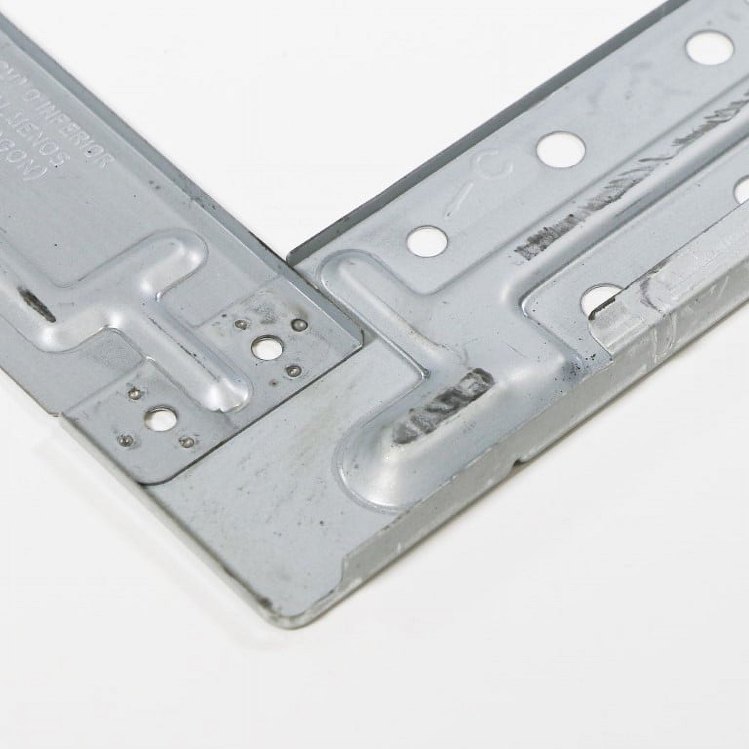 3300W0A030A Lg Mounting Bracket OEM 3300W0A030A