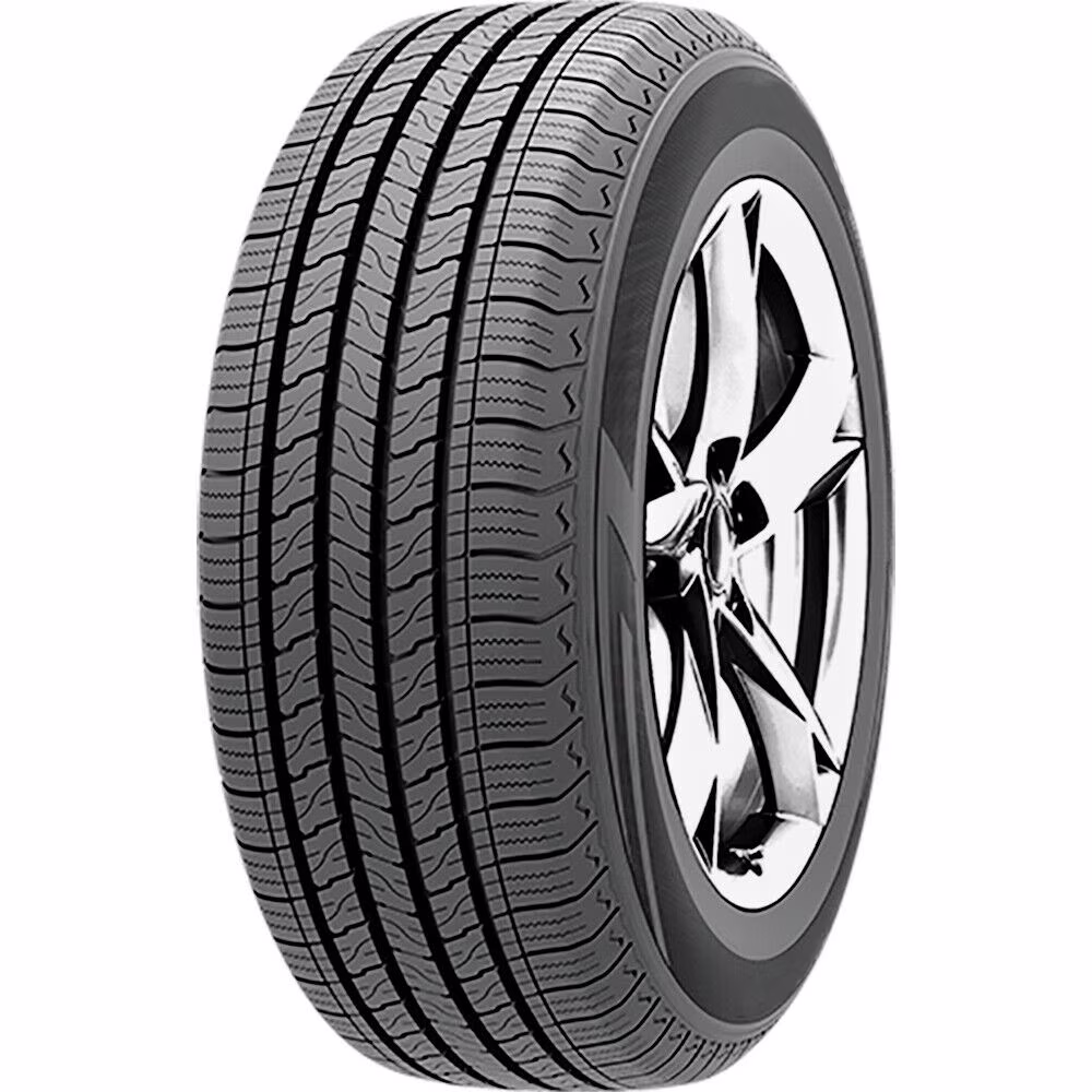 Tire Dcenti DC66 225/75R16 104H AS A/S Touring