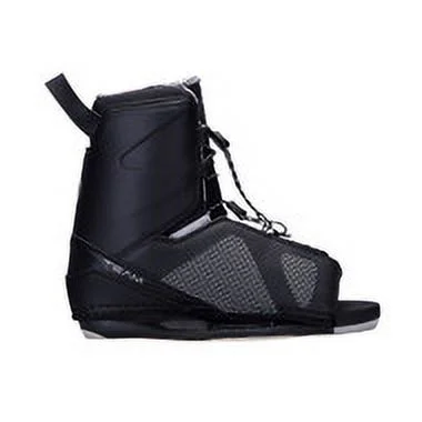 Hyperlite Team OT Wakeboard Boots 2023 - 10-14