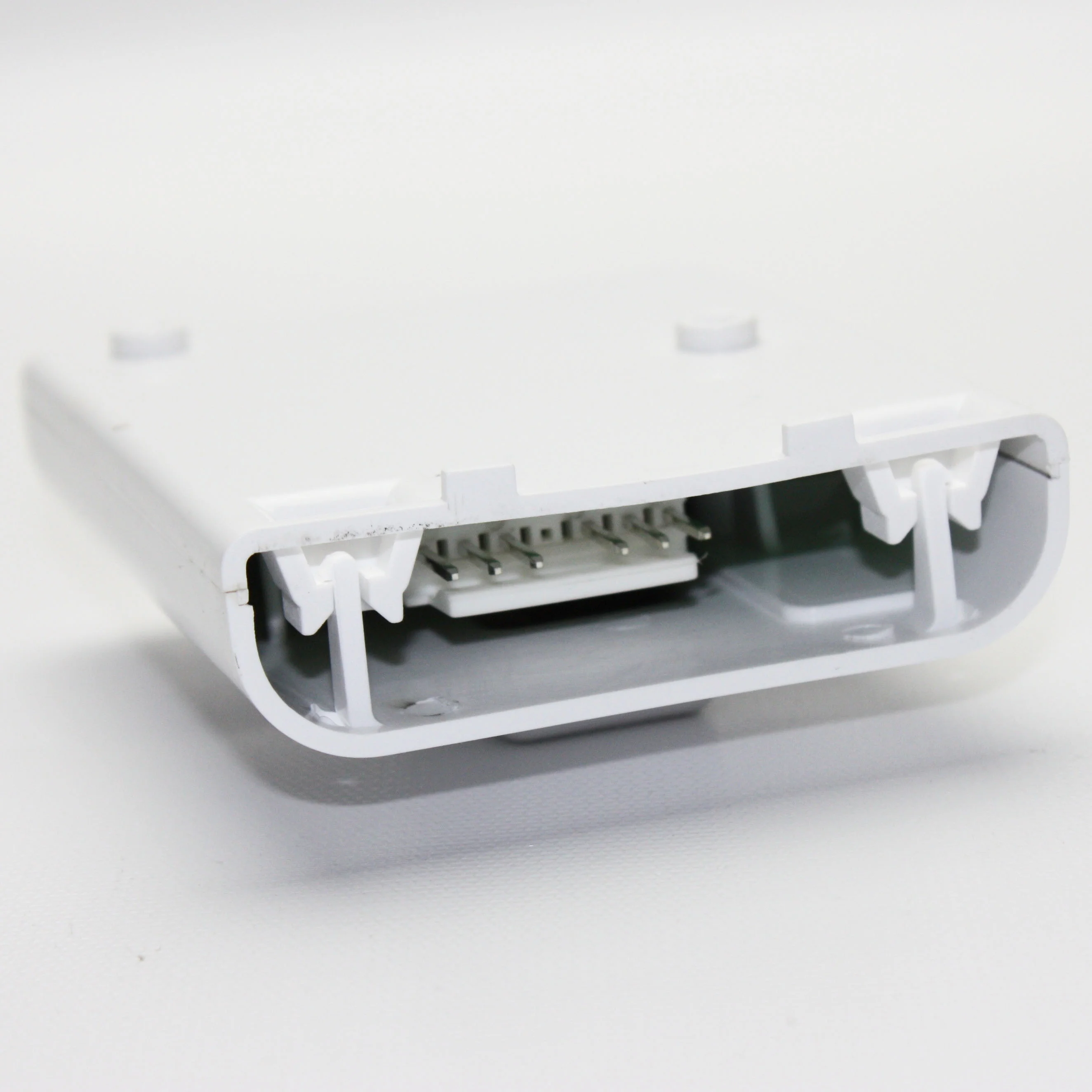 ADC5988 Supco For Maytag 61005988 Defrost Control Board