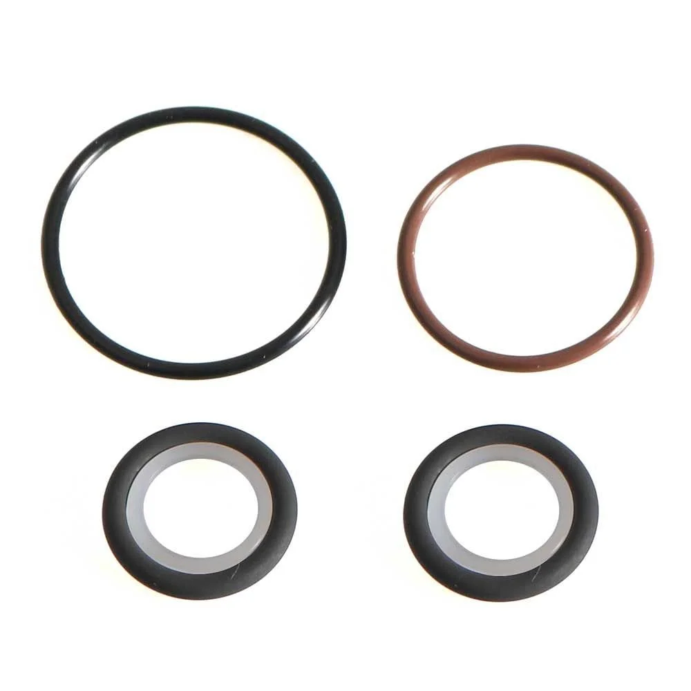 Superior Electric PS77-00 Paint Sprayer Piston Washer Compatible with Most Airless Sprayer