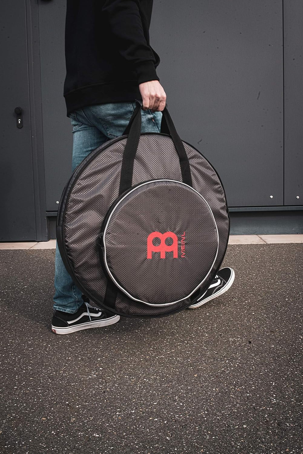 MEINL 22
