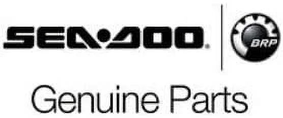 Sea-Doo New OEM PWC Wear Ring, Spark HO 900 2 UP 3 UP, 267000925