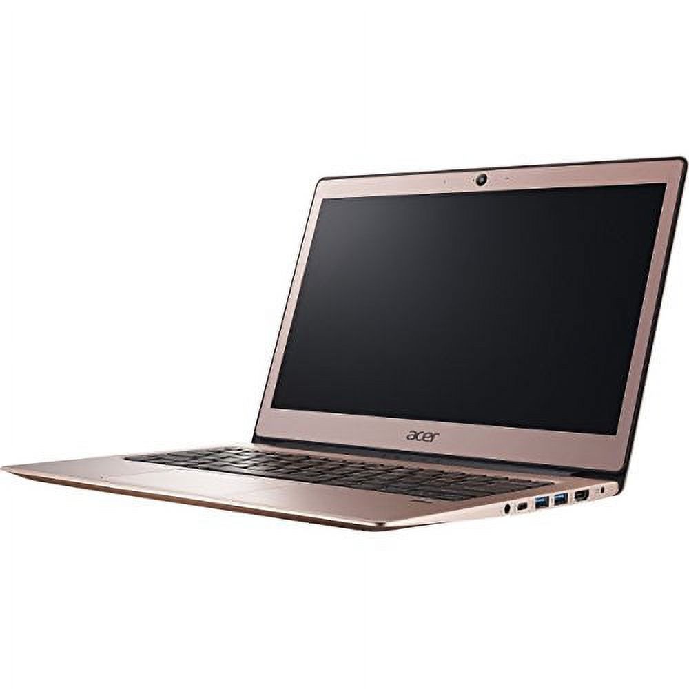 Acer Swift 1 SF113-31-P5C5 13.3