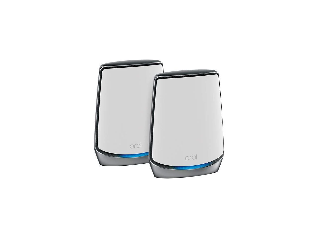 HOME WIFI NETGEAR RBK852-100NAS R
