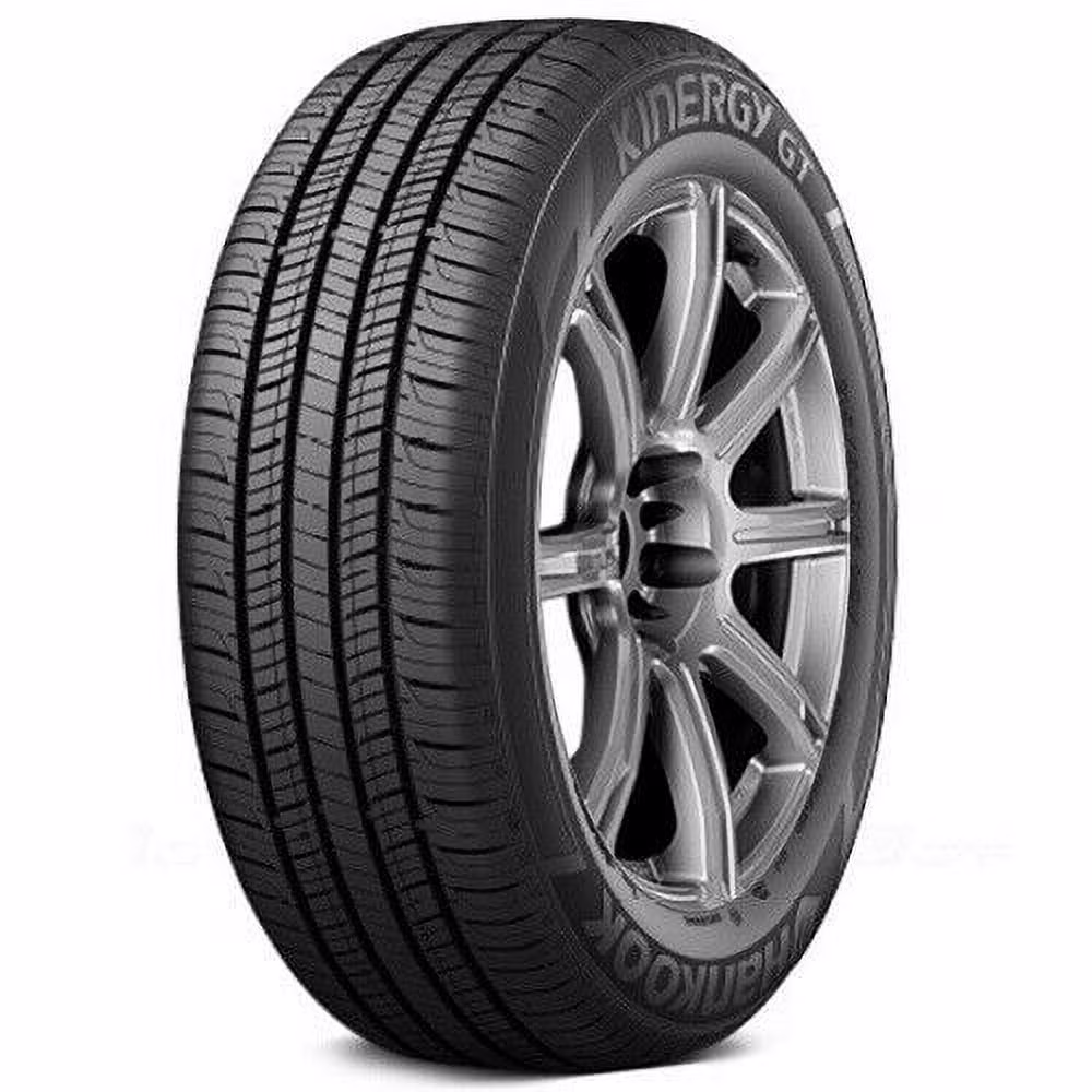 Hankook Kinergy GT 235/40-19 92 V Tire