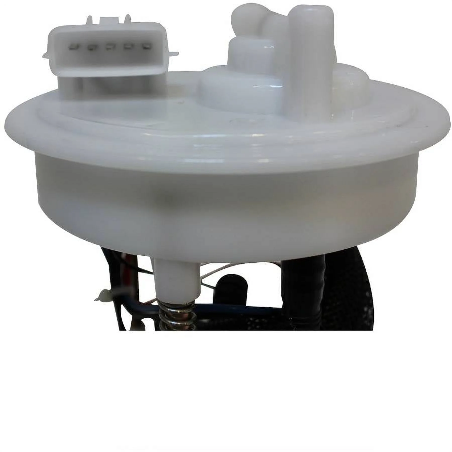 GMB 550-2060 Fuel Pump Module Assembly
