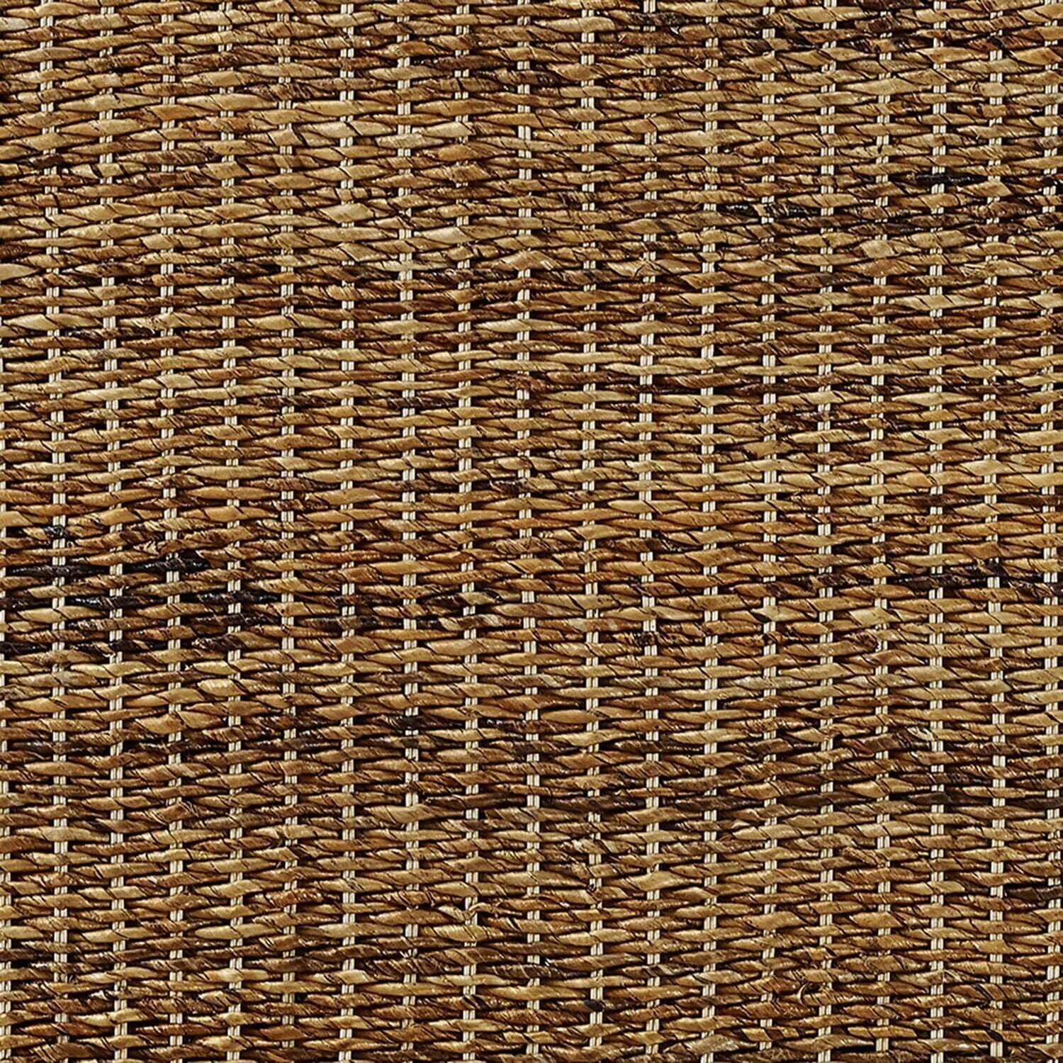 HomeStock Island Oasis Queen Headboard Banana Leaf