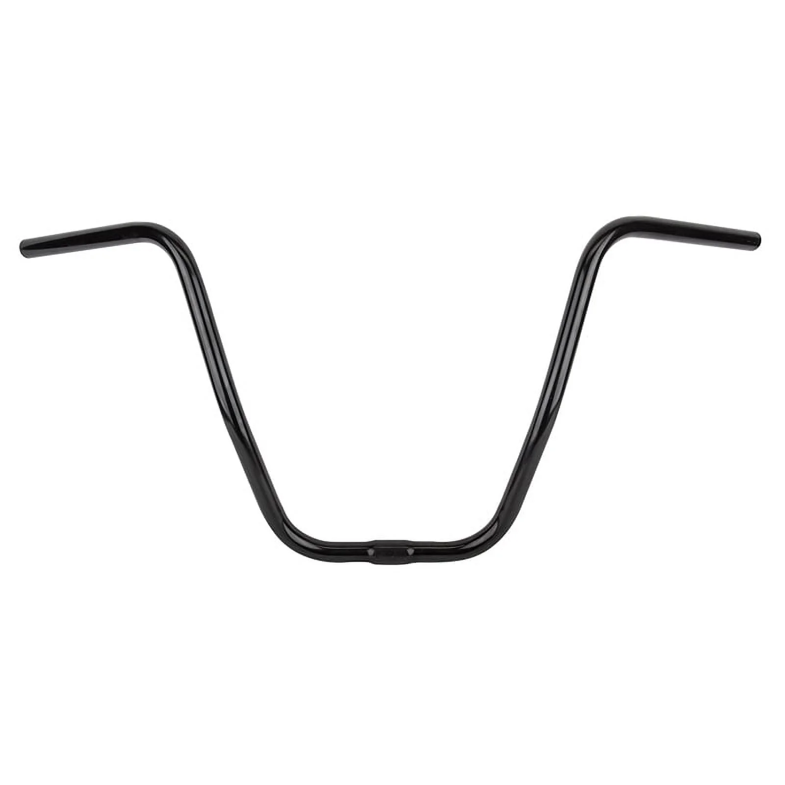 Sunlite D-Cruiser Bars Hbar Sunlt Crsr Dno 32wx13.5x1in Bk