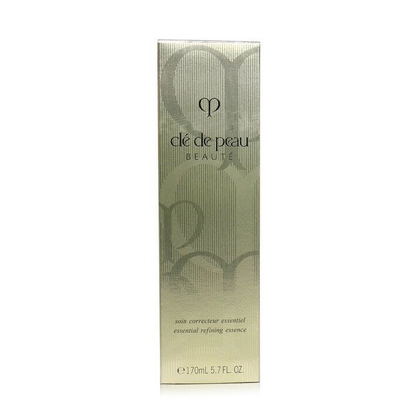 Essential Refining Essence - 170ml/5.7oz