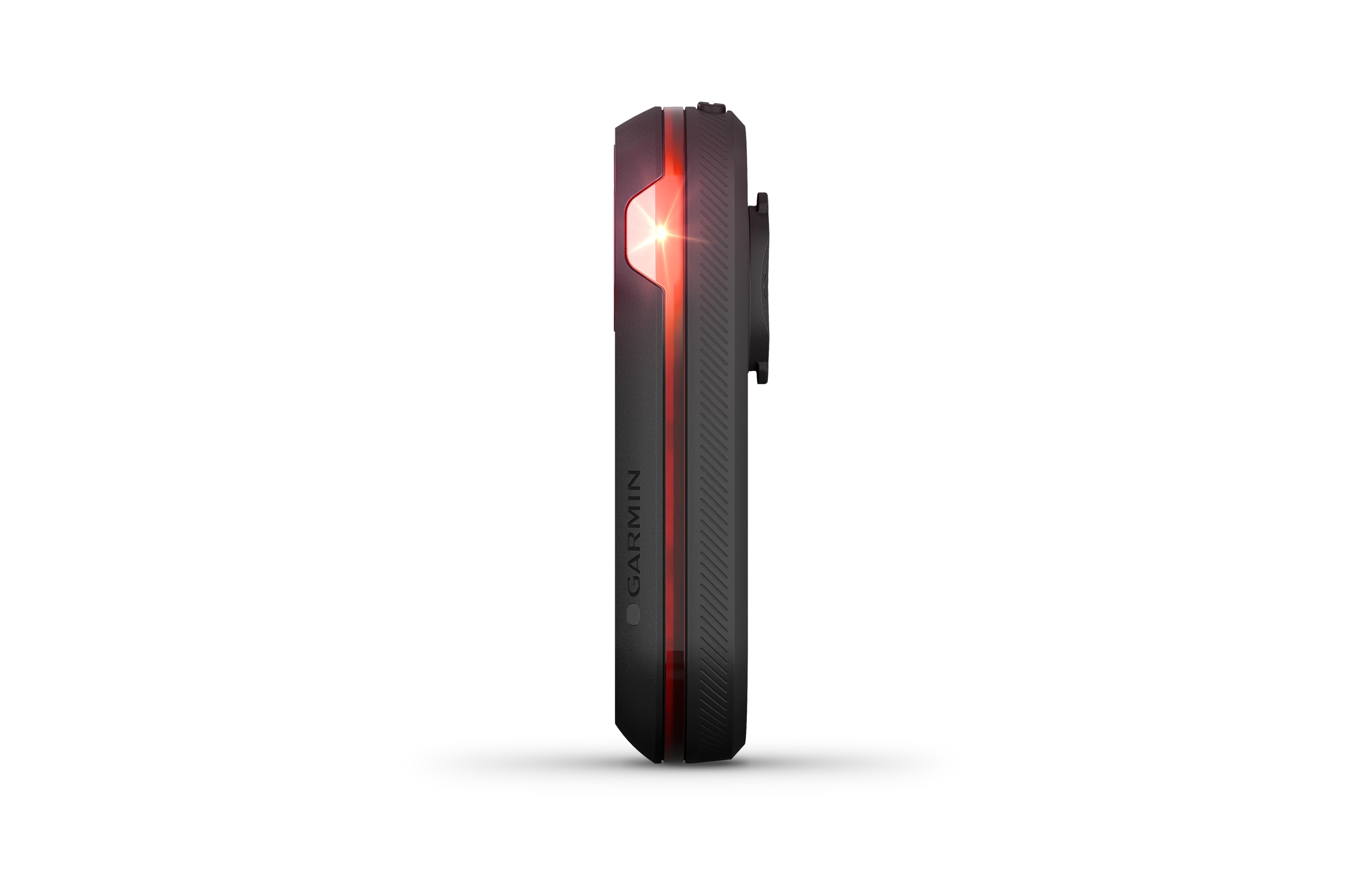 Garmin Varia RTL515 Cycling Rearview Radar with Wearable4U Cycling Multi Tool