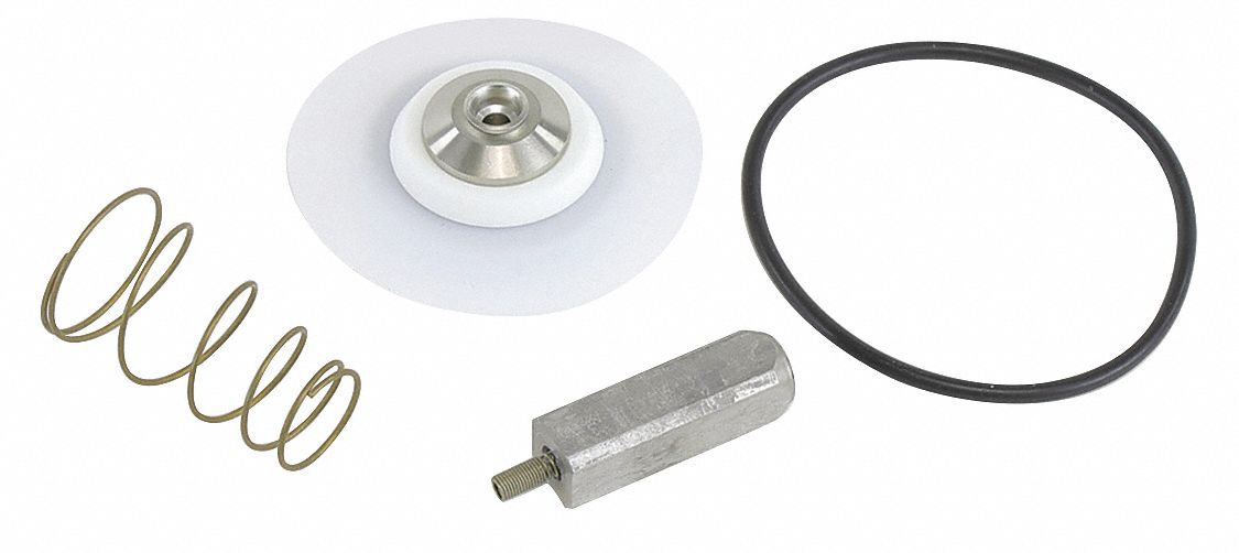 Danfoss Spare Parts Kit  032U3173