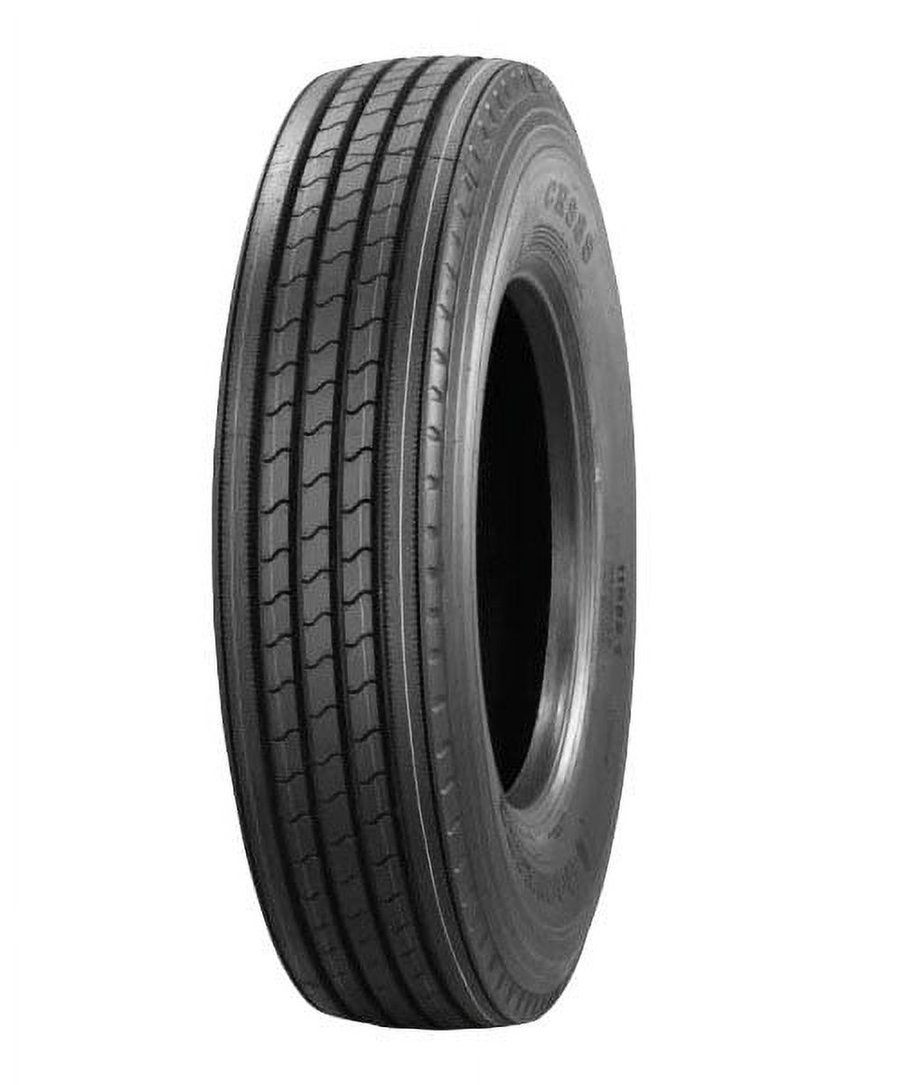 Trazano CR989 11R22.5 148/145M H Tire