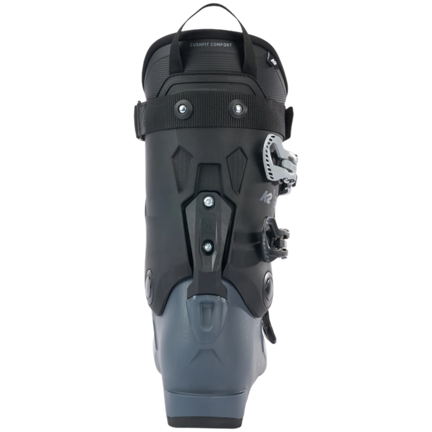 2024 K2 BFC 80 Ski Boot