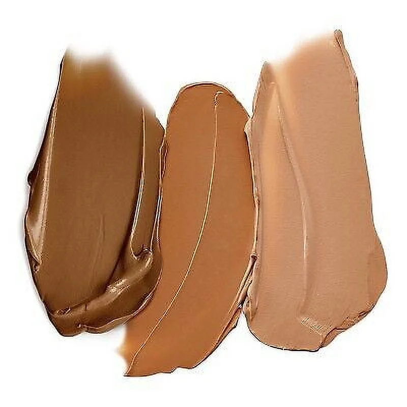 MDSolarSciences MD Mineral BB Cream Broad Spectrum UVA-UVB - Lightweight BB