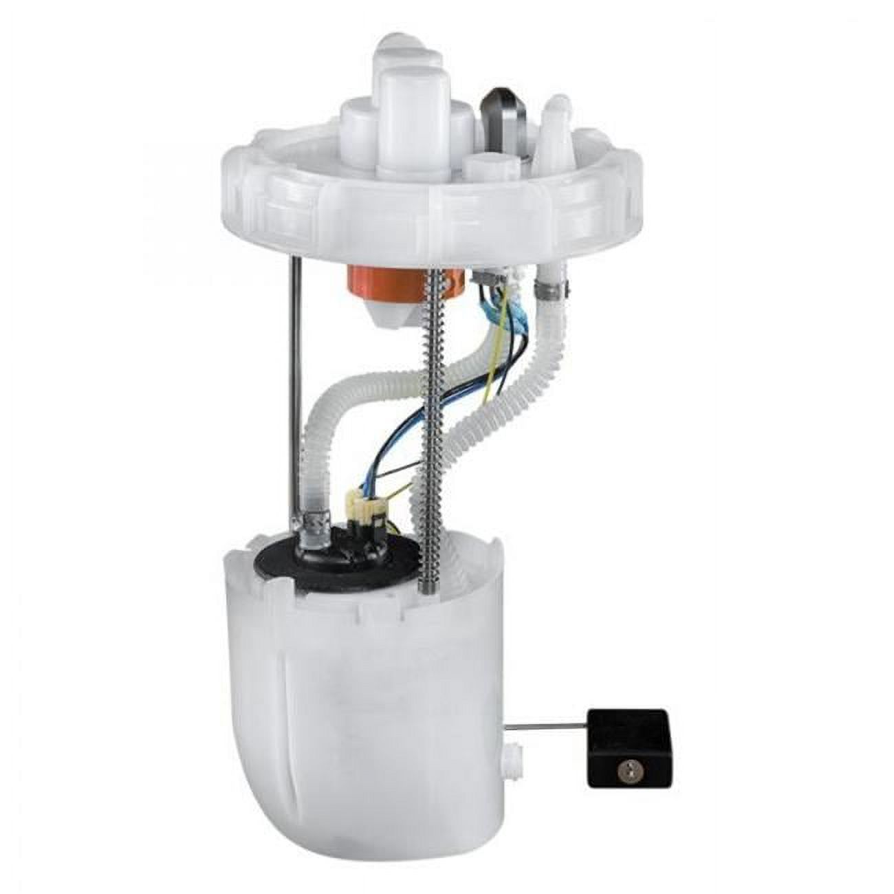 DW400 Pump Module for 2012-2015 Honda Civic Si & 2013-2015 Acura ILX