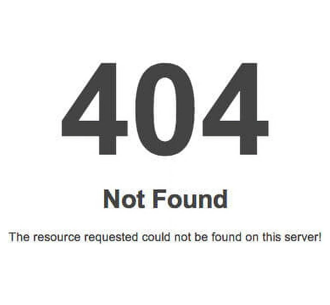 Hooker 71222018HKR Transmission Crossmember