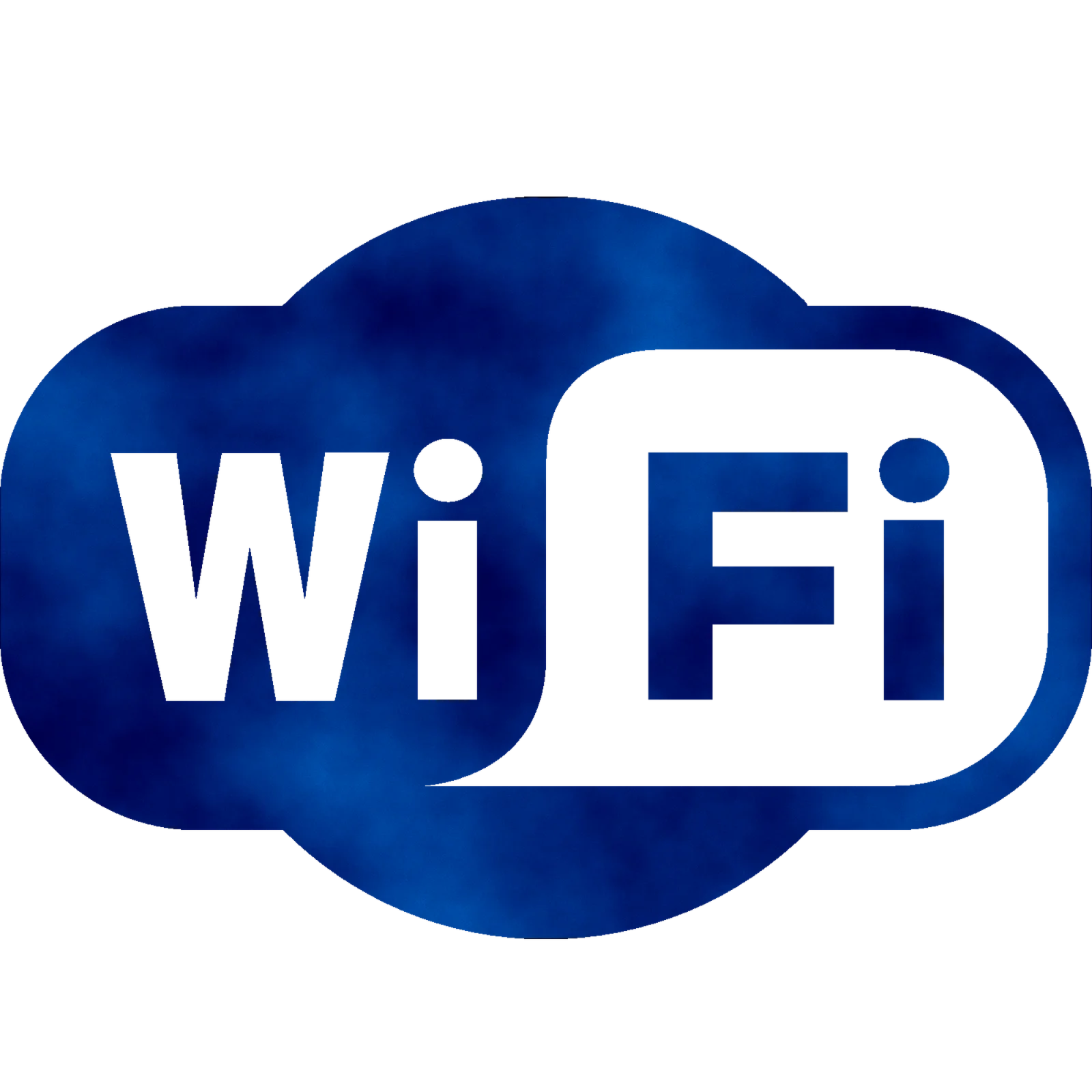 HP 600 G2 Desktop Computer Intel Pentium G4400 3.3GHz CPU 8GB Ram, 240GB SSD, 1TB HDD, New 20