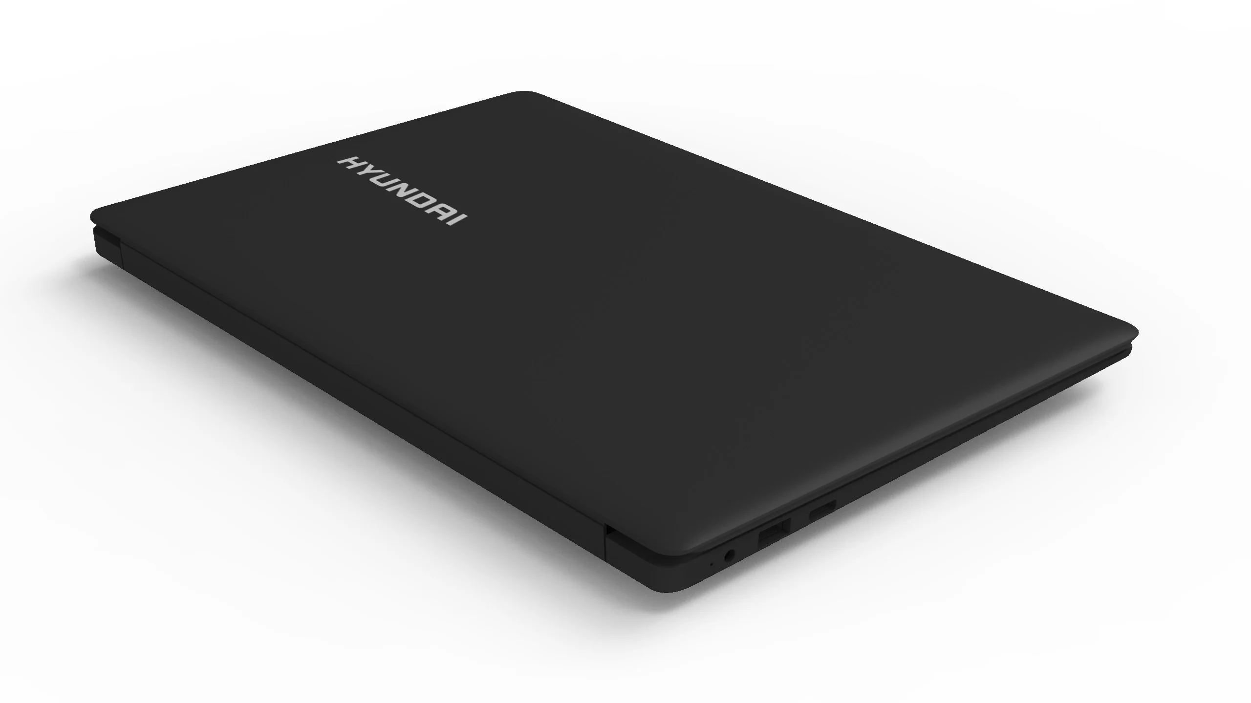 Hyundai Thinnote-A 14.1