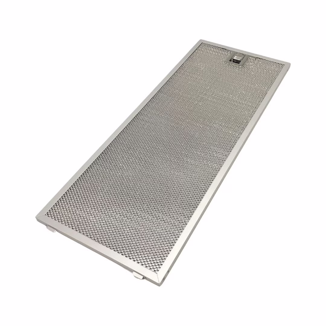 Range Hood Grease Filter Compatible With Frigidaire Model Numbers FHPC3660LSA, FHPC4260LSA