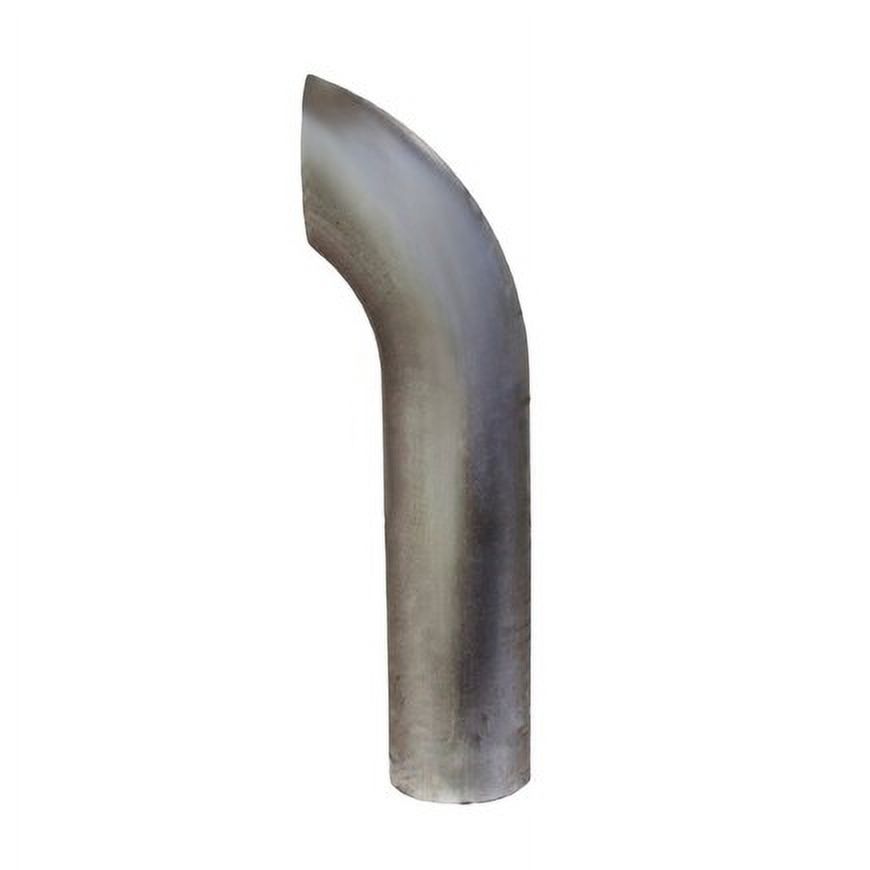 Donaldson J024750 Exhaust Stack Pipe   24.00 In