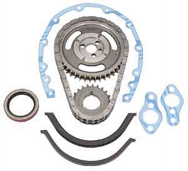 Federal Mogul CTS-3121R FDMCTS-3121R PERF COMP TIMING SET 351C