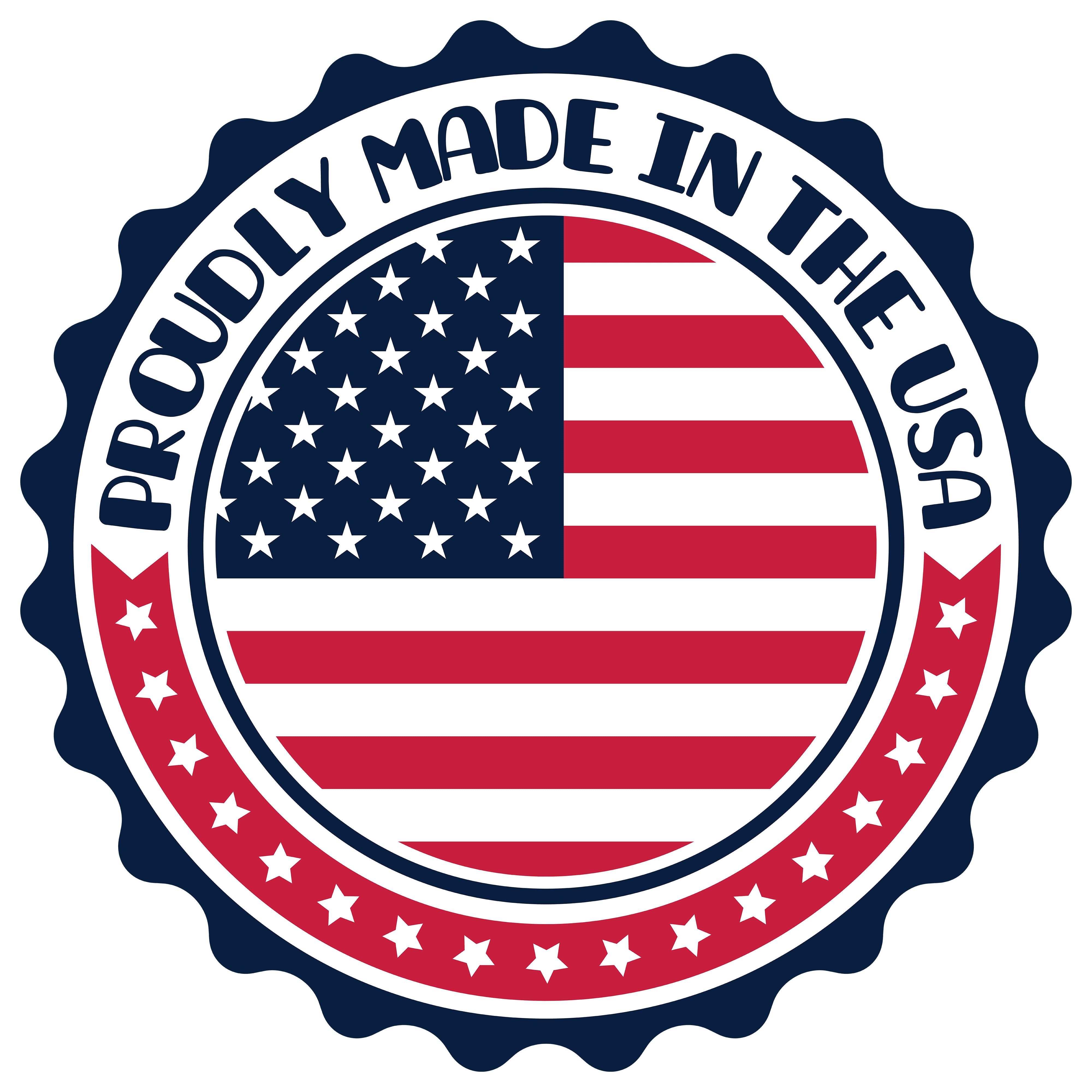 Life Better Dog - Dog Lover Tee Dog Slogans T-Shirt Witty Dog T-Shirt