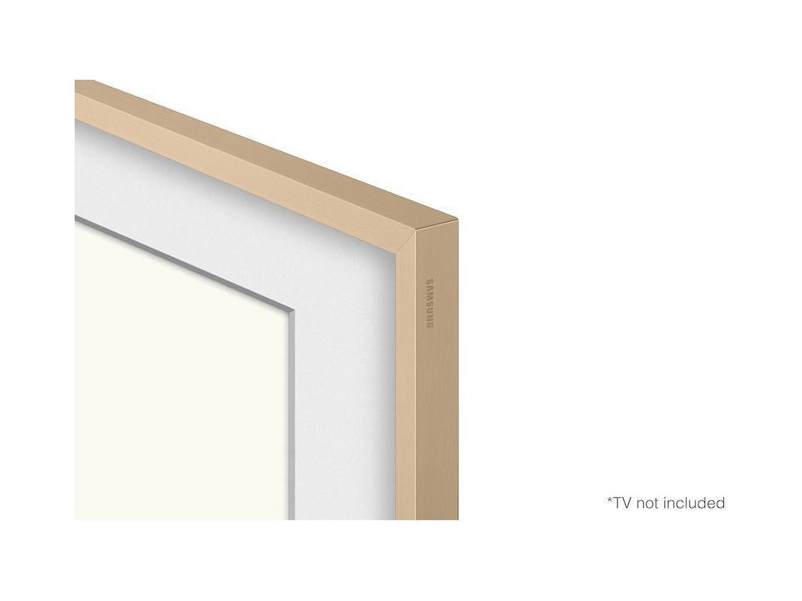 Samsung VG-SCFA43BEB 43