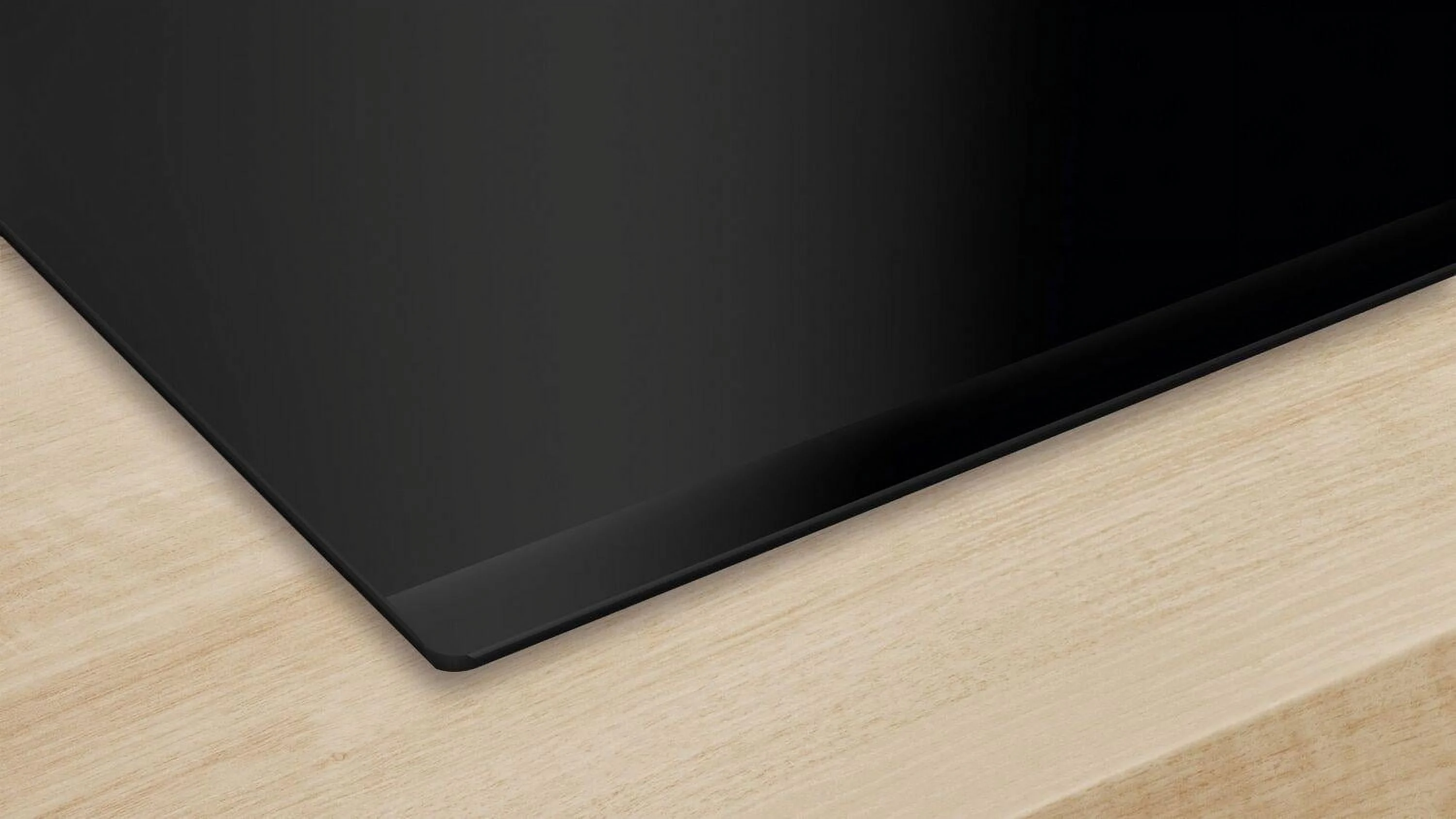 Bosch Nit8660uc 800 Series 36