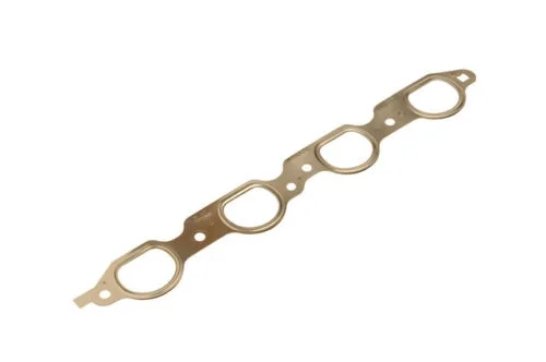 Exhaust Manifold Gasket for Chevy Corvette 2006-2013 OE ACDelco 12594171