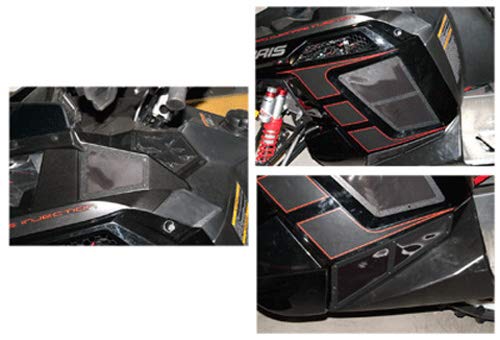 Slp 32 601 Hot Air Elimination Kit