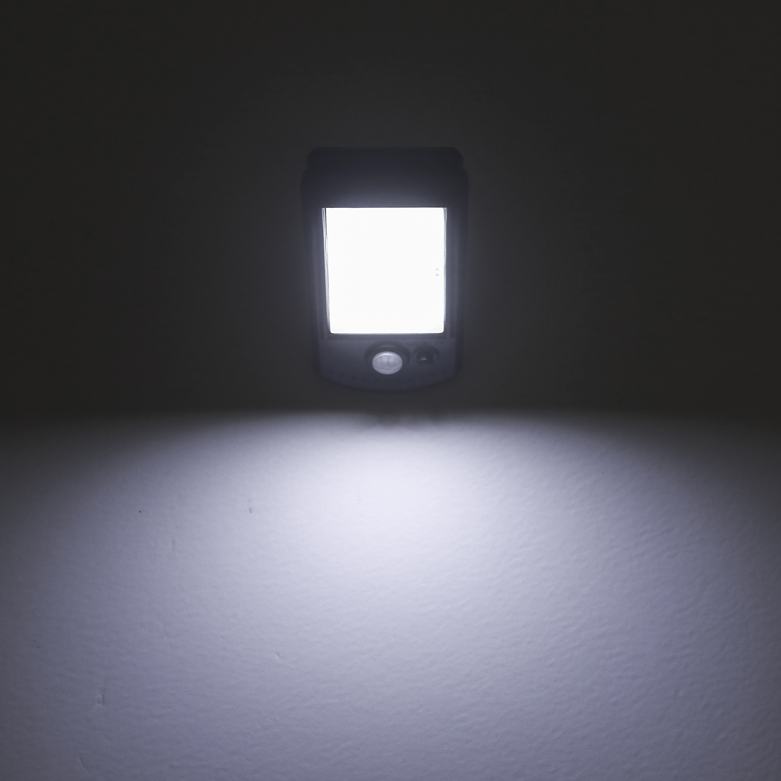 Andoer Clip On Lights,On Solar 2 Modes 40 With 2 Modes Clip On Solar Patio Wall Camp Of Patio Wall Camp Tent Portable Wall Camp Tent Ip65 Waterproof Solar Tent Portable Fence 2pcs