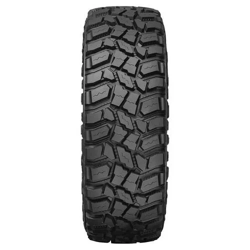 Cooper Discoverer STT Pro 37X13.50R17 E/10PLY BSW (4 Tires)