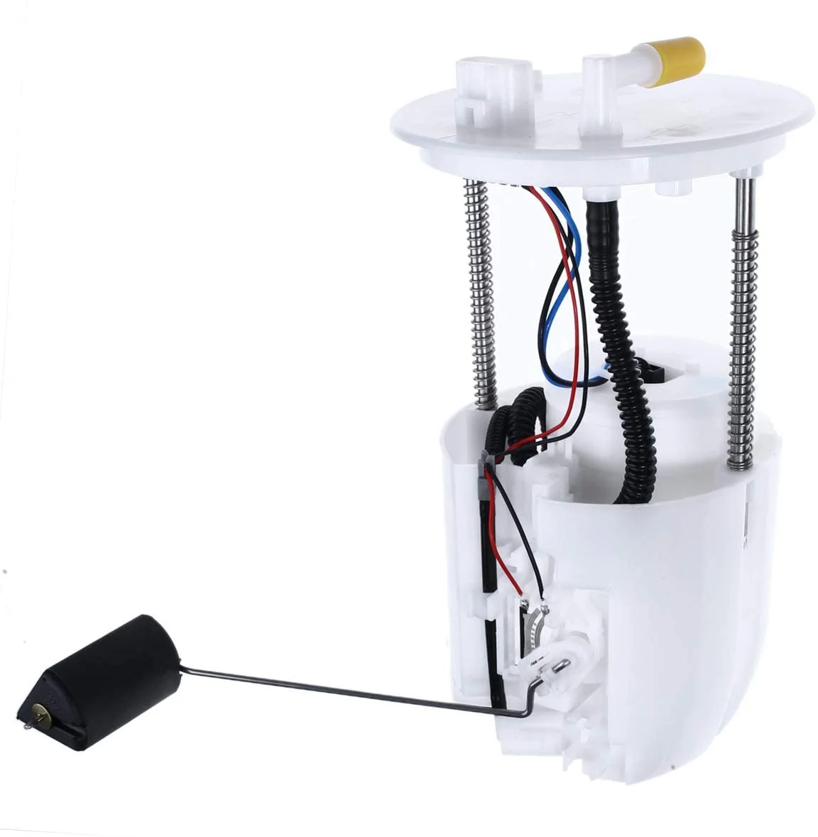 A-Premium Fuel Pump Assembly Compatible with Mazda CX-5 2013-2016 L4 2.0L 2.5L