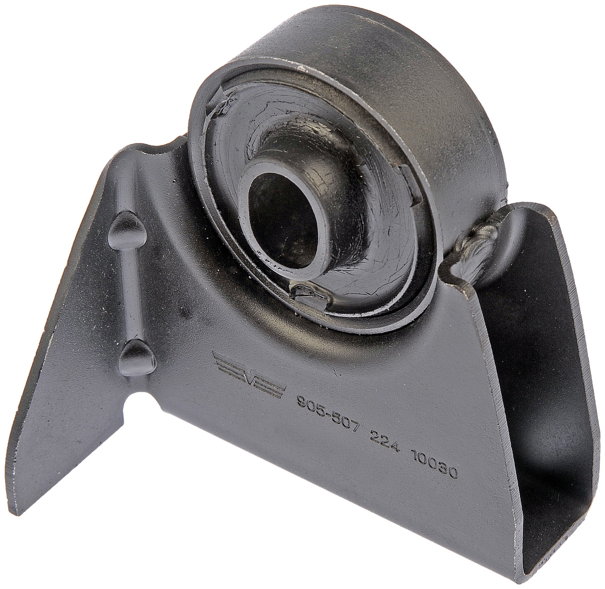 Dorman 905-507 Torsion Bar Mount