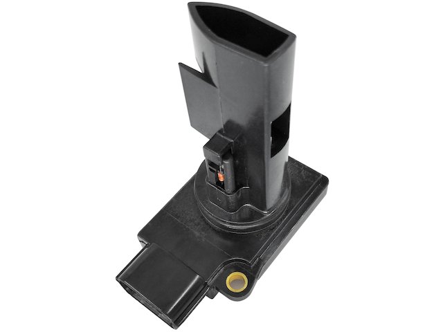 Mass Air Flow Sensor - Compatible with 2004 - 2006, 2008 - 2011 Mitsubishi Lancer 2005 2009 2010