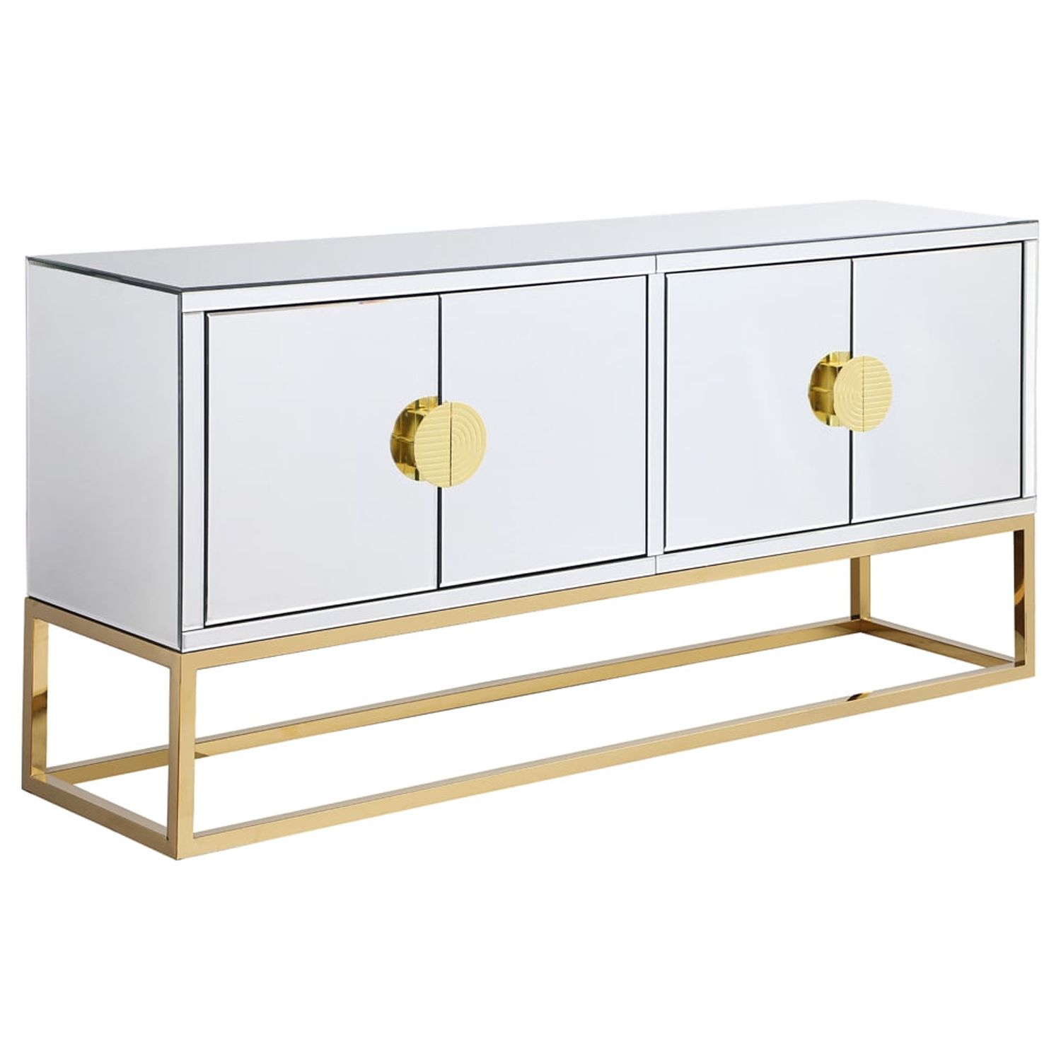 Best Master Furniture Tadala 64