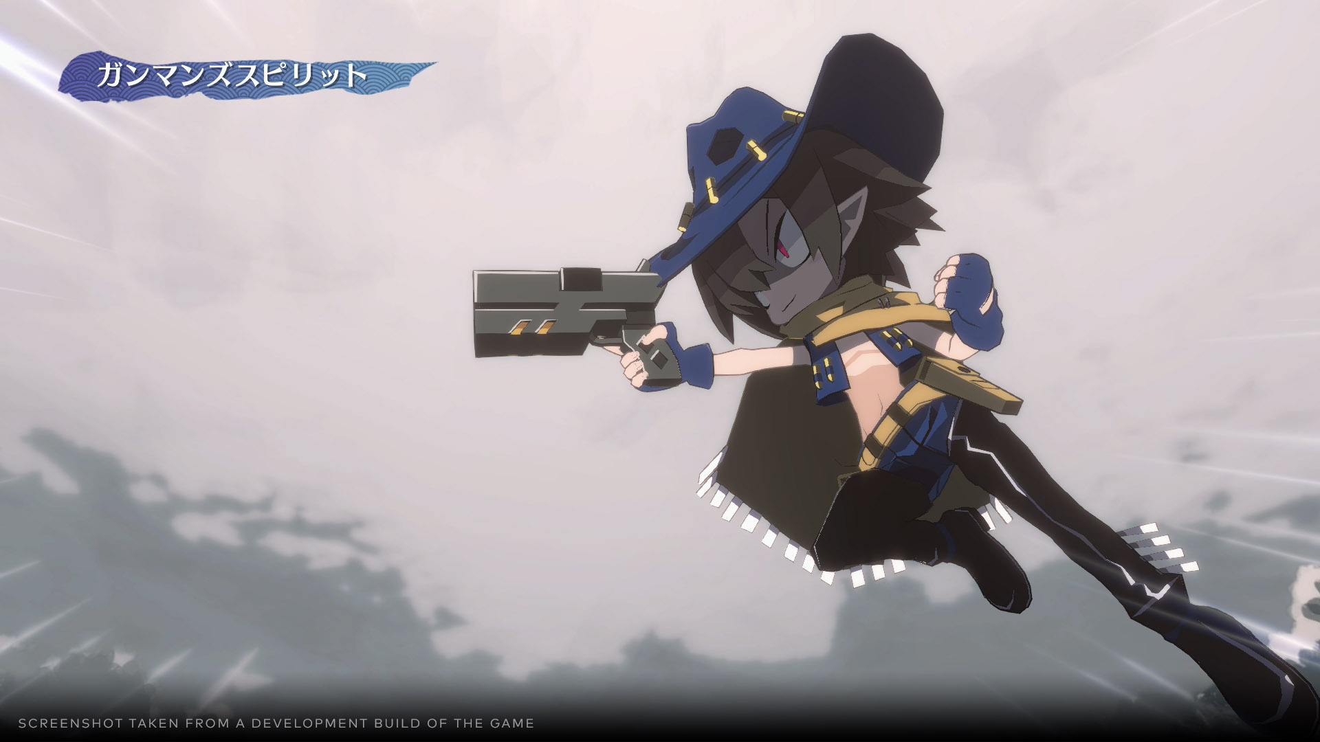 Disgaea 7: Vows of the Virtueless - Deluxe Edition, Nintendo Switch