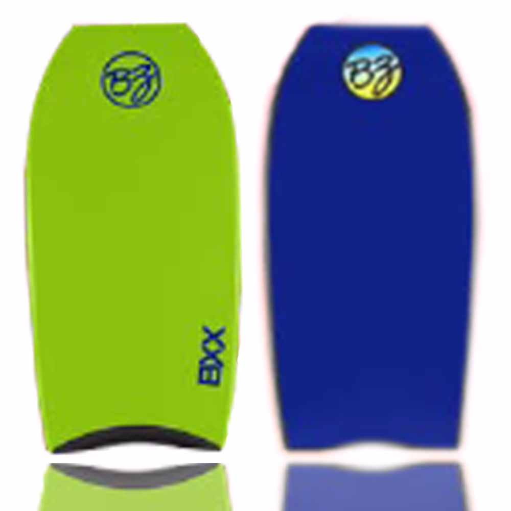 BZ Pro Boards B20 40