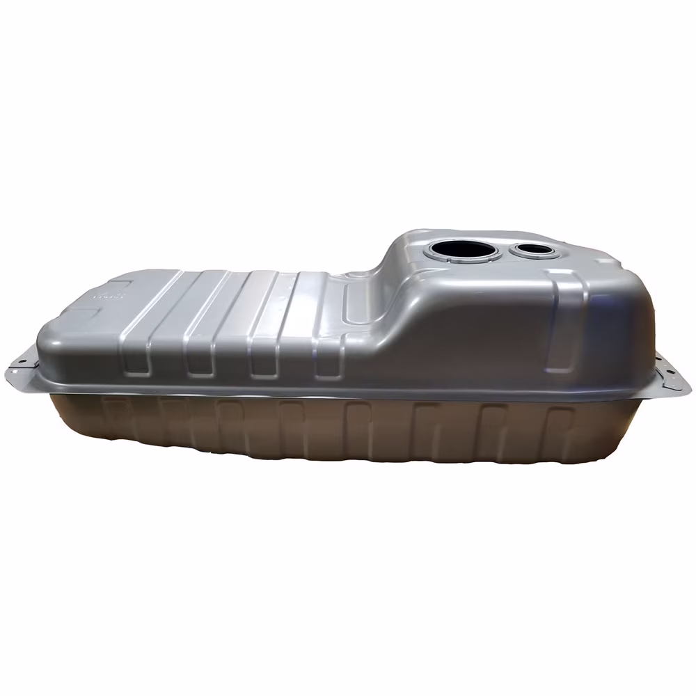 For Kia Sorento 2003 2004 Fuel Tank - Buyautoparts