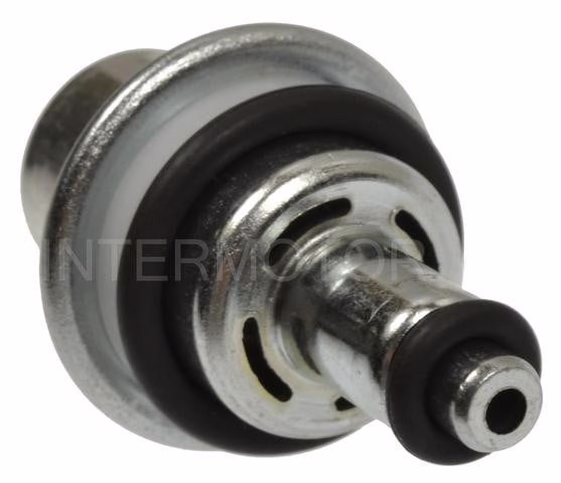 SMP PR554 Intermotor Fuel Pressure Regulator
